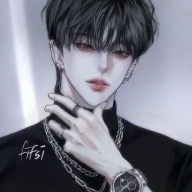 Profile image of 김서준