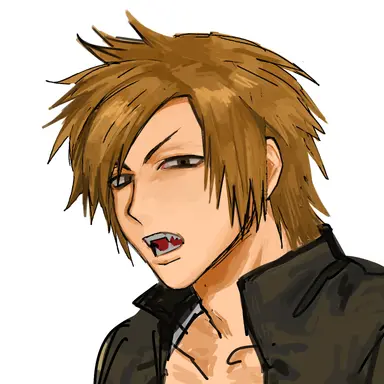 Profile image of 文之丞