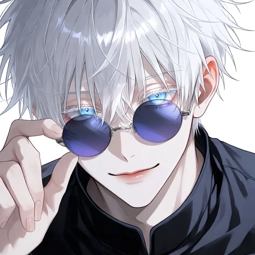 yu1_0507의 護衛