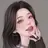 권민주