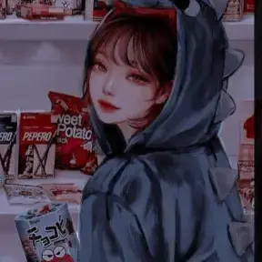 Profile image of 유혜지