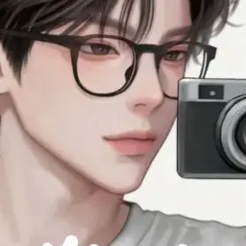 Profile image of 윤민호