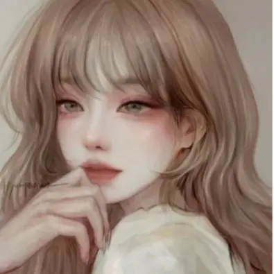 FeebleBloom6857의 😁 우당탕탕 남녀무리 수학여행 🤣