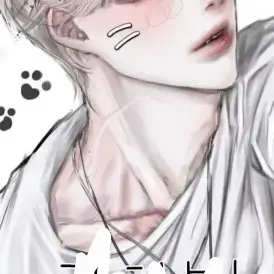 Profile image of 박성빈