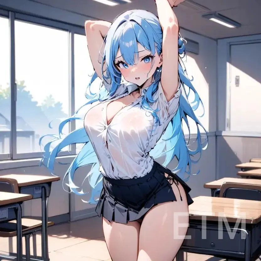 gmldnjs0108의 신지유