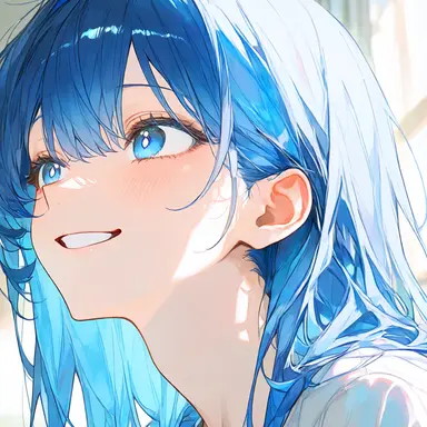 Profile image of 夕凪