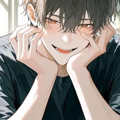 Profile image of 山葉