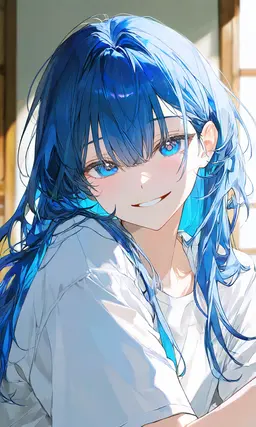 Profile image of 夕凪