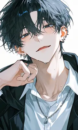 Profile image of 秋