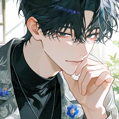 Profile image of 秋