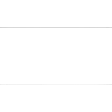 Profile image of Re