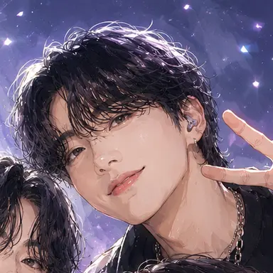 Profile image of JH