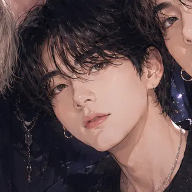 Profile image of TH