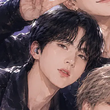 Profile image of JN