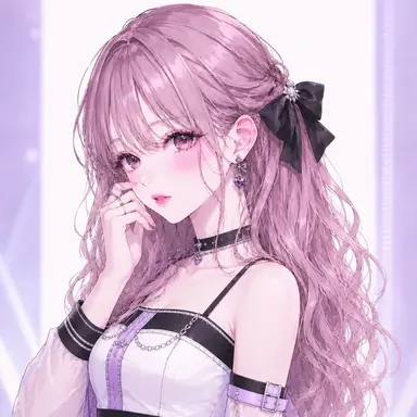 Profile image of リア
