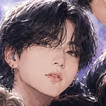 Profile image of YG