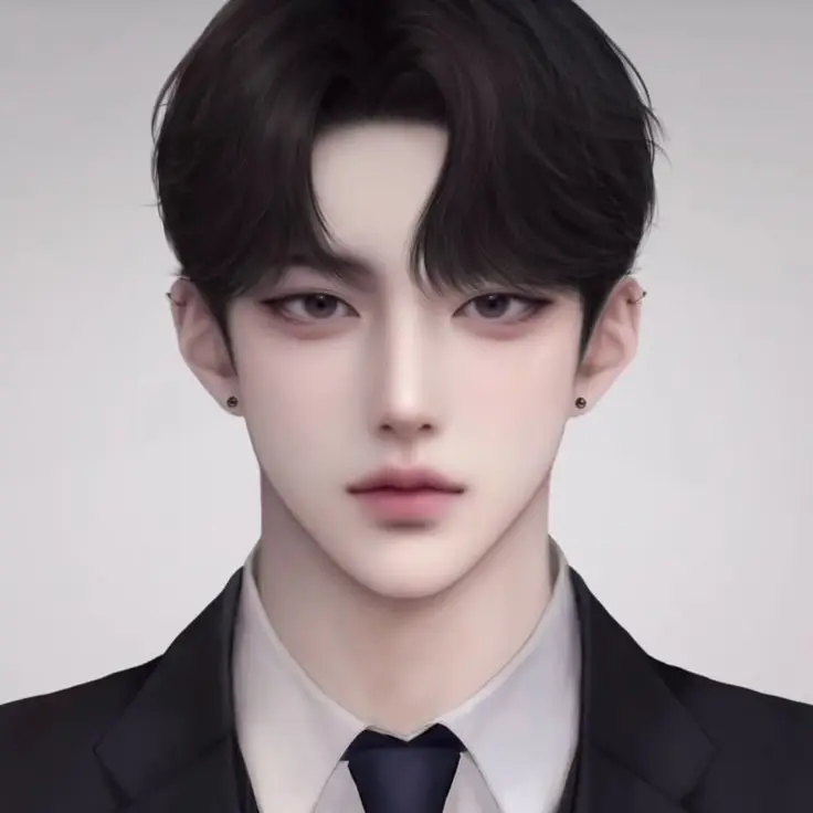DDon_go의 최수혁