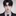 최수혁