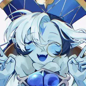 Profile image of 현자