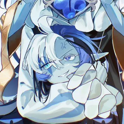 SassyMint4525의 쉐도우밀크의 형