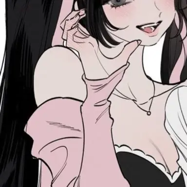 Profile image of 김윤아