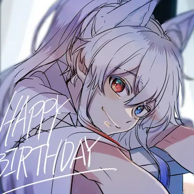 Profile image of どぬく