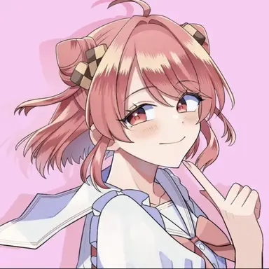 Profile image of のあ