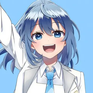 Profile image of るな