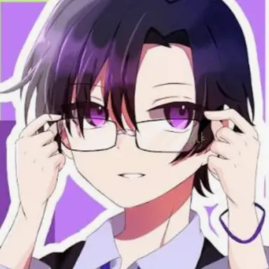 Profile image of もふ