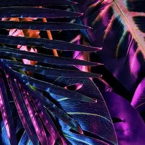 Profile image of りゅうへい