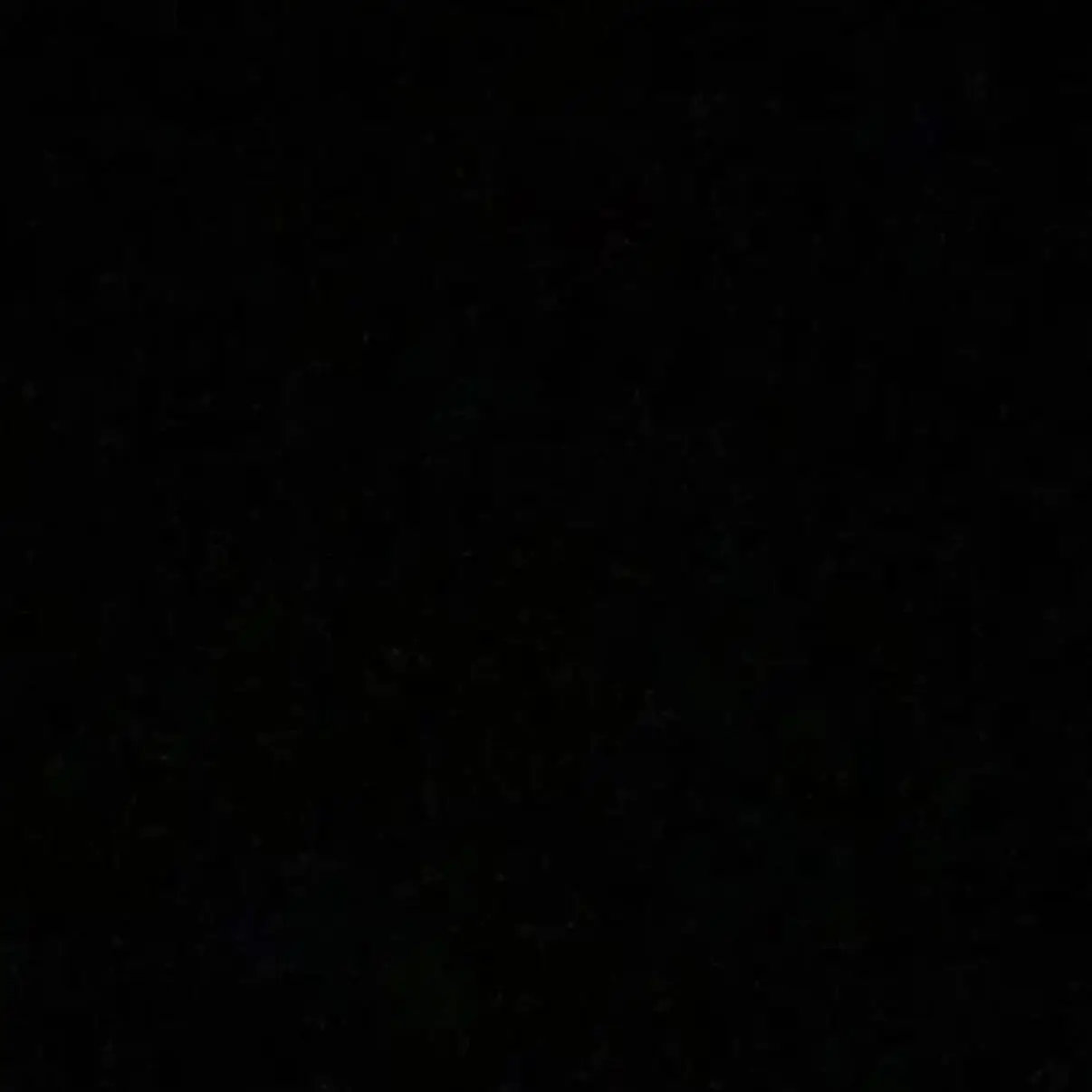 Leeeeeeeeeeeeeee의 한수강