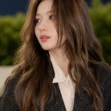 Profile image of サナ