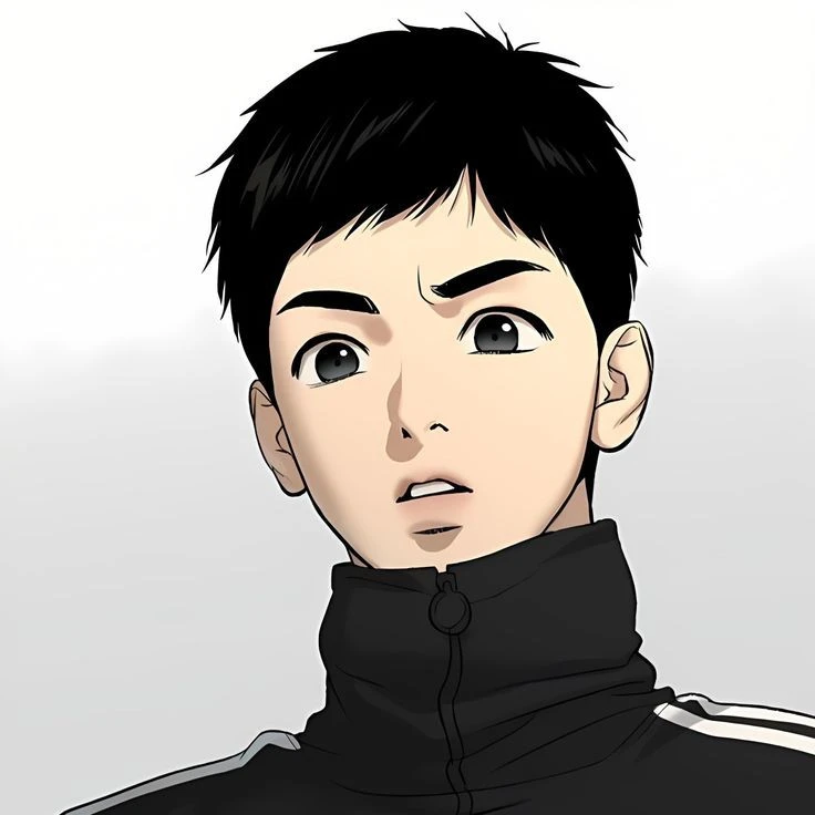 황윤구