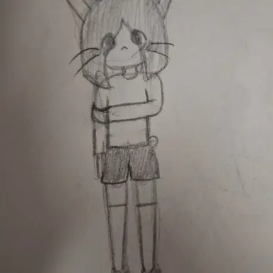 Profile image of ウミ