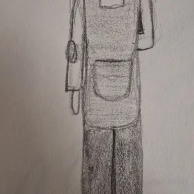 Profile image of イ・スア