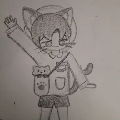 Profile image of ネハ