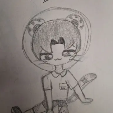 Profile image of ソル