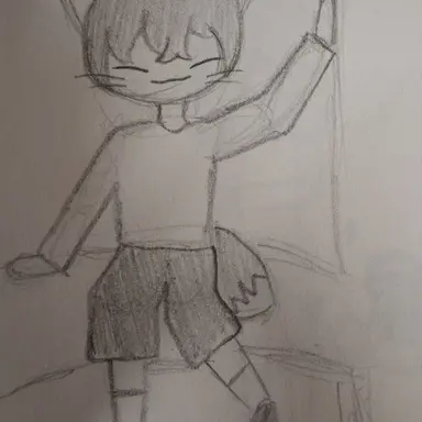 Profile image of キョウル