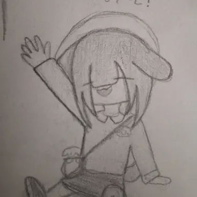 Profile image of イル