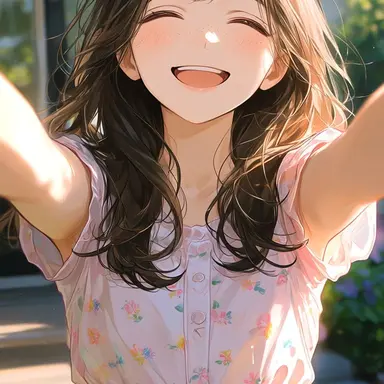 Profile image of Nora