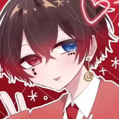 Profile image of あっと