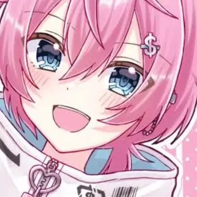 Profile image of けちゃ