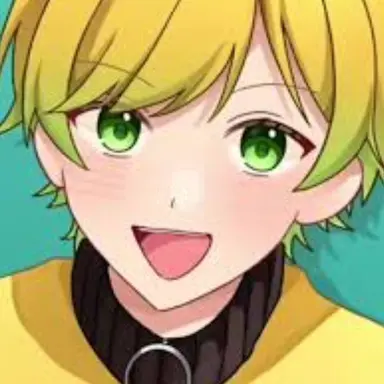 Profile image of ぷりっつ