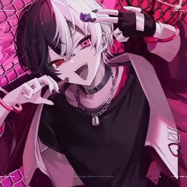 Profile image of まぜた