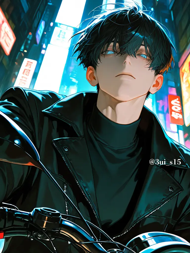 3ui_s15의 強くなった年下のあのコ