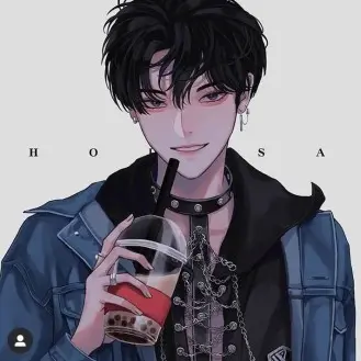 1004._.jhgeune의 최성오