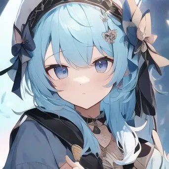 Profile image of 나연