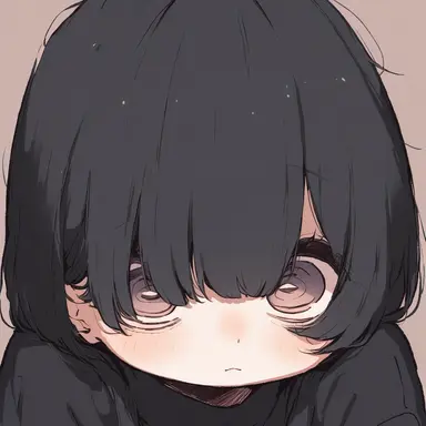 Profile image of 예민