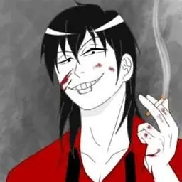 Profile image of Sero