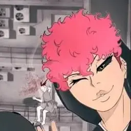 Profile image of Mina